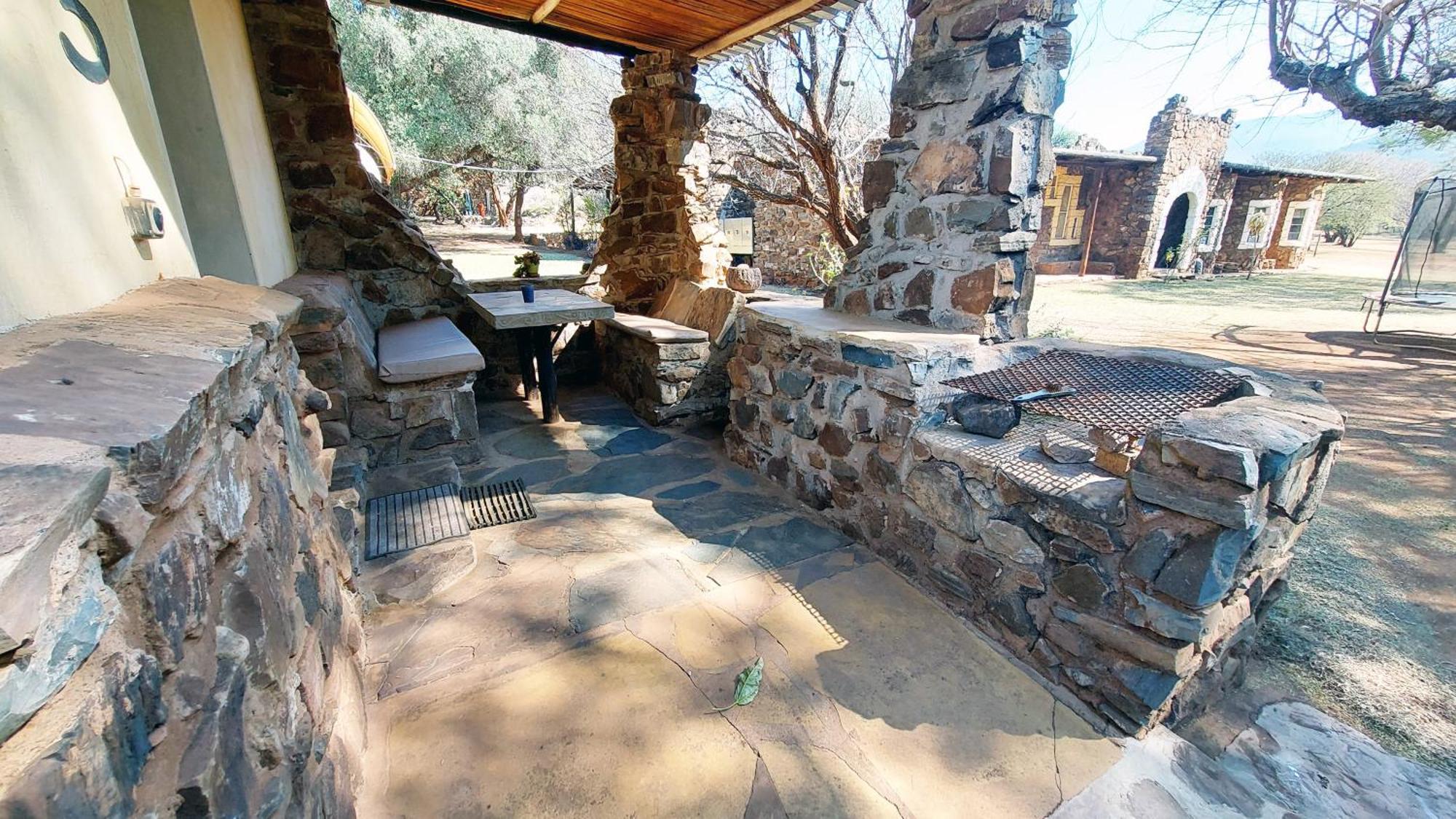 The Shoe Guest House Draasloot Exterior foto