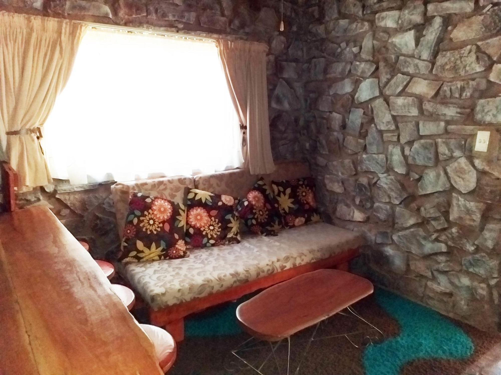 The Shoe Guest House Draasloot Exterior foto